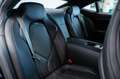 Karma Revero | Brembo Brakes | Carbon Fibre Details Exterior & Blau - thumbnail 34