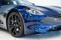 Karma Revero | Brembo Brakes | Carbon Fibre Details Exterior & Blau - thumbnail 27
