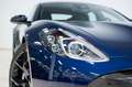 Karma Revero | Brembo Brakes | Carbon Fibre Details Exterior & Blau - thumbnail 19
