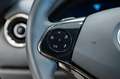 Karma Revero | Brembo Brakes | Carbon Fibre Details Exterior & Blau - thumbnail 4