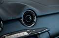 Karma Revero | Brembo Brakes | Carbon Fibre Details Exterior & Blau - thumbnail 45