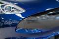 Karma Revero | Brembo Brakes | Carbon Fibre Details Exterior & Blau - thumbnail 20