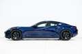 Karma Revero | Brembo Brakes | Carbon Fibre Details Exterior & Blau - thumbnail 37
