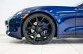 Karma Revero | Brembo Brakes | Carbon Fibre Details Exterior & Blau - thumbnail 38