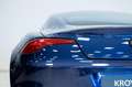 Karma Revero | Brembo Brakes | Carbon Fibre Details Exterior & Blau - thumbnail 16