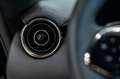 Karma Revero | Brembo Brakes | Carbon Fibre Details Exterior & Blau - thumbnail 5