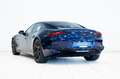 Karma Revero | Brembo Brakes | Carbon Fibre Details Exterior & Blau - thumbnail 14