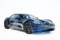 Karma Revero | Brembo Brakes | Carbon Fibre Details Exterior & Blau - thumbnail 26