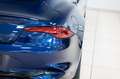 Karma Revero | Brembo Brakes | Carbon Fibre Details Exterior & Blau - thumbnail 42