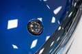 Karma Revero | Brembo Brakes | Carbon Fibre Details Exterior & Blau - thumbnail 22