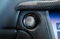Karma Revero | Brembo Brakes | Carbon Fibre Details Exterior & Blau - thumbnail 48