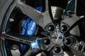 Karma Revero | Brembo Brakes | Carbon Fibre Details Exterior & Blau - thumbnail 21