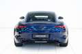 Karma Revero | Brembo Brakes | Carbon Fibre Details Exterior & Blau - thumbnail 40