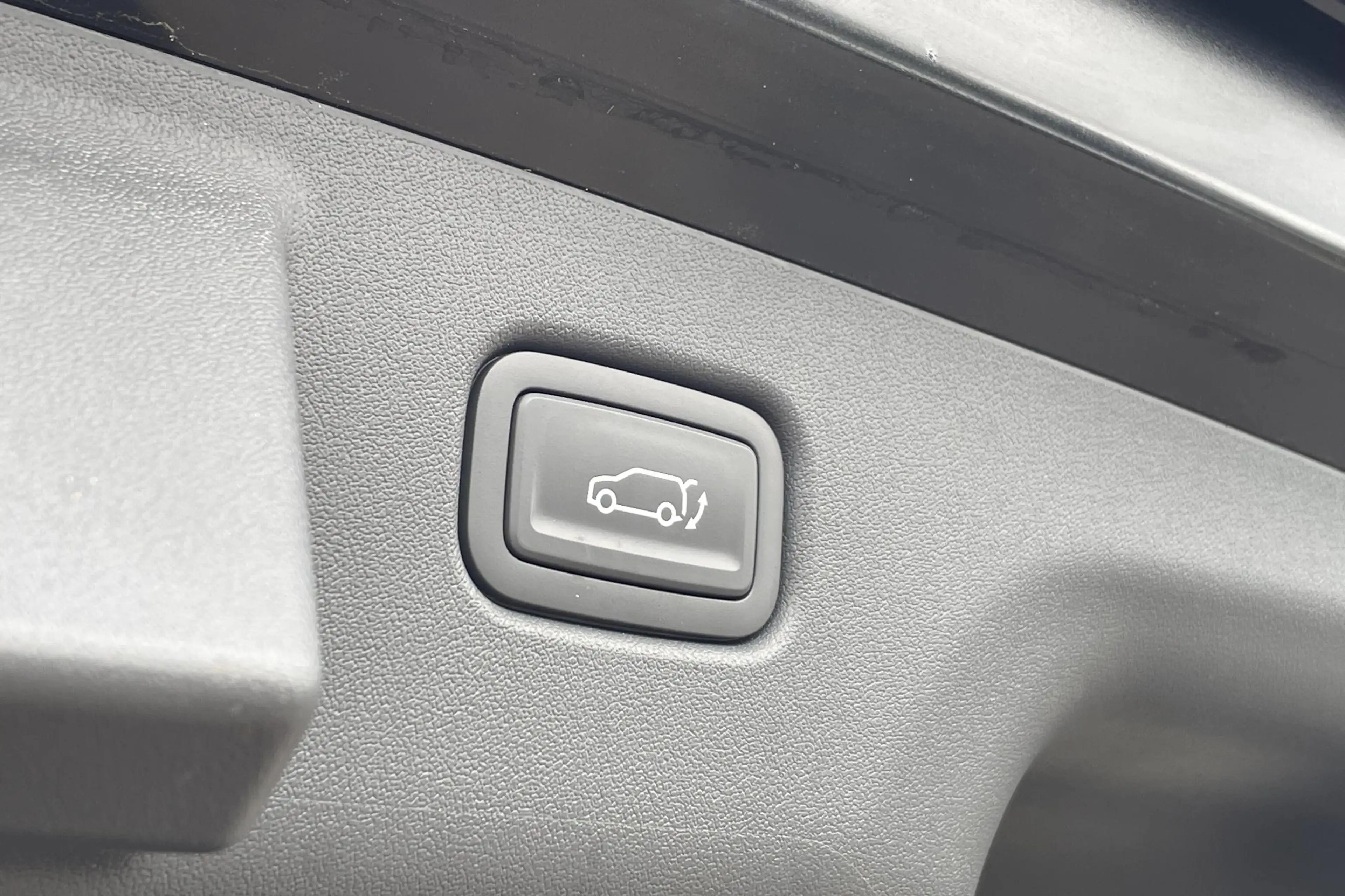 Kia EV3 GT-PlusLine 81.4 kWh | 360 camera | Schuif/kanteld — photo 8