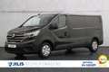 Renault Trafic 2.0 dCi L2 | Direct rijden | Cruise control | LED crna - thumbnail 1