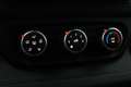 Renault Trafic 2.0 dCi L2 | Direct rijden | Cruise control | LED Чорний - thumbnail 18