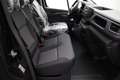 Renault Trafic 2.0 dCi L2 | Direct rijden | Cruise control | LED Black - thumbnail 25
