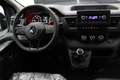 Renault Trafic 2.0 dCi L2 | Direct rijden | Cruise control | LED Siyah - thumbnail 2