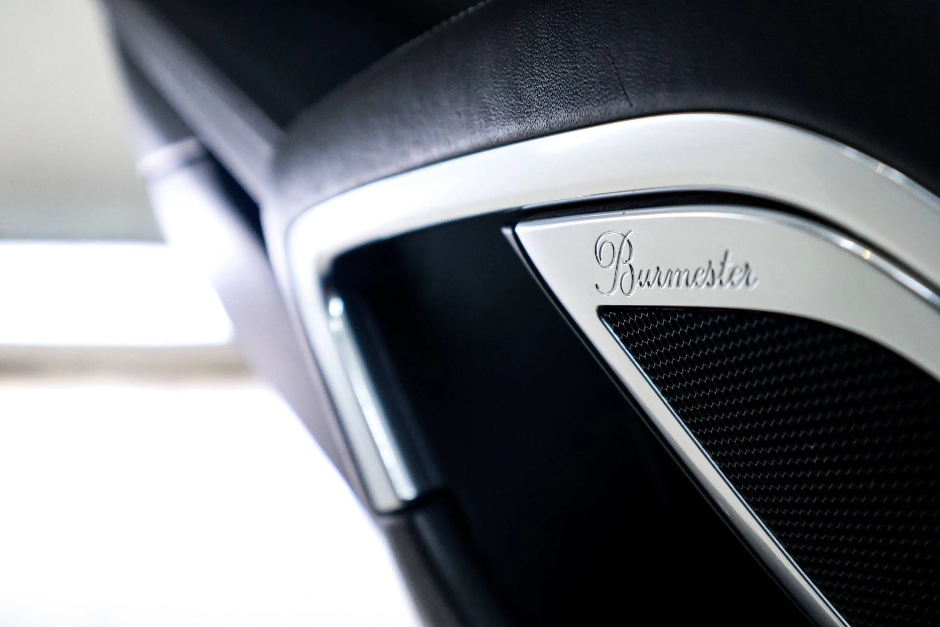 Porsche 991 Turbo S / High spec / — photo 15