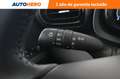 Toyota Yaris 1.5 Hybrid Style Wit - thumbnail 29
