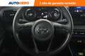 Toyota Yaris 1.5 Hybrid Style Wit - thumbnail 20