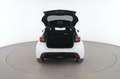 Toyota Yaris 1.5 Hybrid Style Wit - thumbnail 17