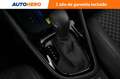 Toyota Yaris 1.5 Hybrid Style Wit - thumbnail 27