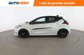 Toyota Yaris 1.5 Hybrid Style Wit - thumbnail 3