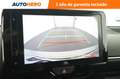 Toyota Yaris 1.5 Hybrid Style Wit - thumbnail 26