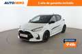 Toyota Yaris 1.5 Hybrid Style Wit - thumbnail 1