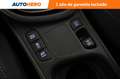 Toyota Yaris 1.5 Hybrid Style Wit - thumbnail 28