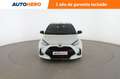 Toyota Yaris 1.5 Hybrid Style Wit - thumbnail 9
