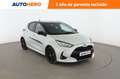 Toyota Yaris 1.5 Hybrid Style Wit - thumbnail 8