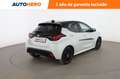 Toyota Yaris 1.5 Hybrid Style Wit - thumbnail 6