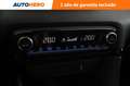 Toyota Yaris 1.5 Hybrid Style Wit - thumbnail 25
