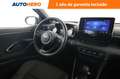 Toyota Yaris 1.5 Hybrid Style Wit - thumbnail 14