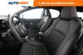 Toyota Yaris 1.5 Hybrid Style Wit - thumbnail 11