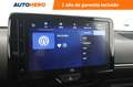 Toyota Yaris 1.5 Hybrid Style Wit - thumbnail 22