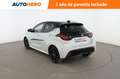 Toyota Yaris 1.5 Hybrid Style Wit - thumbnail 4