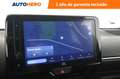 Toyota Yaris 1.5 Hybrid Style Wit - thumbnail 23