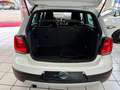 Volkswagen Polo CROSS*STANDHZG*XENON*NAVI*PDC* Weiß - thumbnail 17