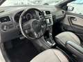 Volkswagen Polo CROSS*STANDHZG*XENON*NAVI*PDC* Weiß - thumbnail 12