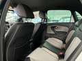 Volkswagen Polo CROSS*STANDHZG*XENON*NAVI*PDC* Weiß - thumbnail 16