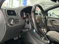 Volkswagen Polo CROSS*STANDHZG*XENON*NAVI*PDC* Weiß - thumbnail 14
