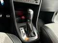 Volkswagen Polo CROSS*STANDHZG*XENON*NAVI*PDC* Weiß - thumbnail 22