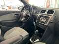 Volkswagen Polo CROSS*STANDHZG*XENON*NAVI*PDC* Weiß - thumbnail 23
