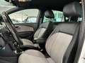 Volkswagen Polo CROSS*STANDHZG*XENON*NAVI*PDC* Weiß - thumbnail 15