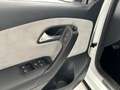 Volkswagen Polo CROSS*STANDHZG*XENON*NAVI*PDC* Weiß - thumbnail 13
