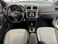 Volkswagen Polo CROSS*STANDHZG*XENON*NAVI*PDC* Weiß - thumbnail 20