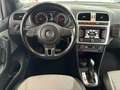 Volkswagen Polo CROSS*STANDHZG*XENON*NAVI*PDC* Weiß - thumbnail 21